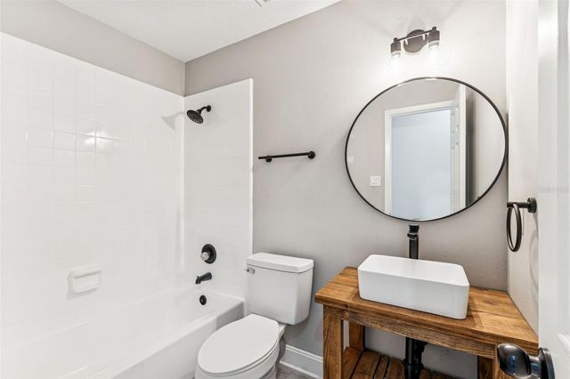 1615 COBBLER DRIVE, Lutz, FL 33559