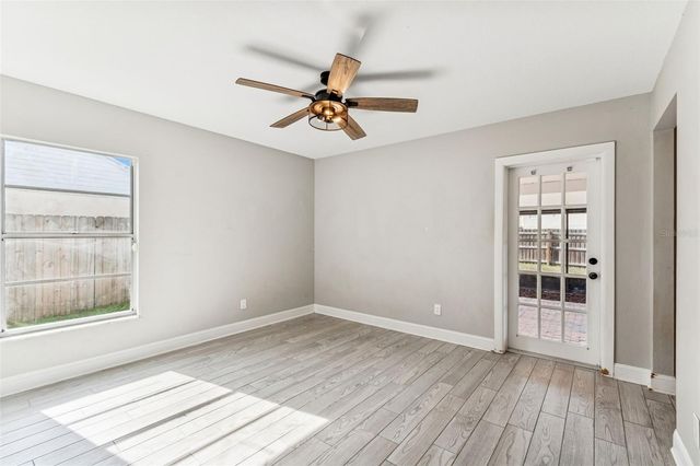 1615 COBBLER DRIVE, Lutz, FL 33559