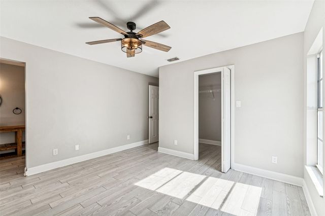 1615 COBBLER DRIVE, Lutz, FL 33559