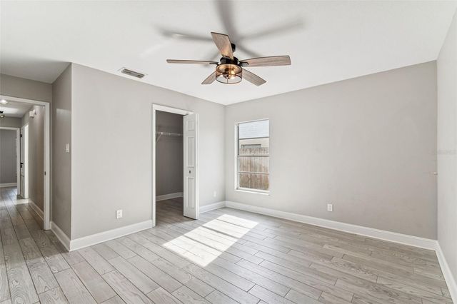 1615 COBBLER DRIVE, Lutz, FL 33559