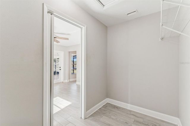 1615 COBBLER DRIVE, Lutz, FL 33559