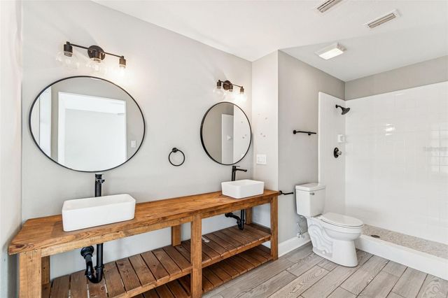 1615 COBBLER DRIVE, Lutz, FL 33559