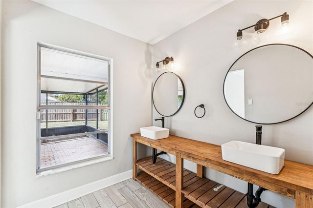 1615 COBBLER DRIVE, Lutz, FL 33559