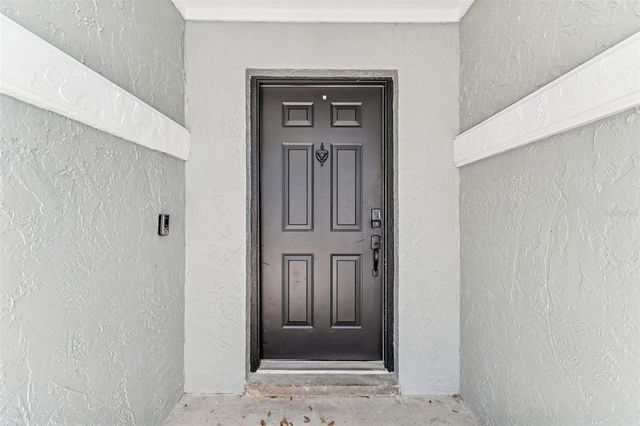 1615 COBBLER DRIVE, Lutz, FL 33559