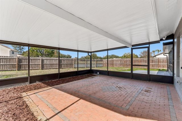 1615 COBBLER DRIVE, Lutz, FL 33559