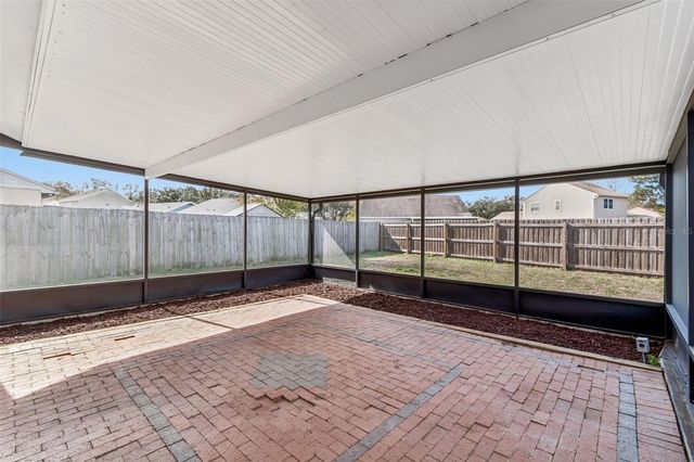 1615 COBBLER DRIVE, Lutz, FL 33559