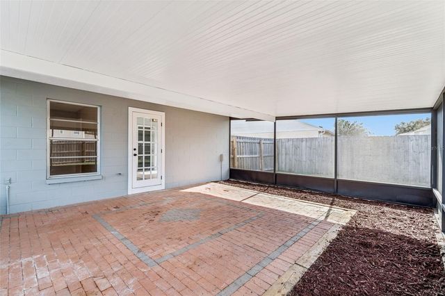 1615 COBBLER DRIVE, Lutz, FL 33559