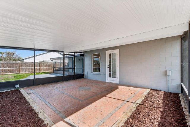 1615 COBBLER DRIVE, Lutz, FL 33559