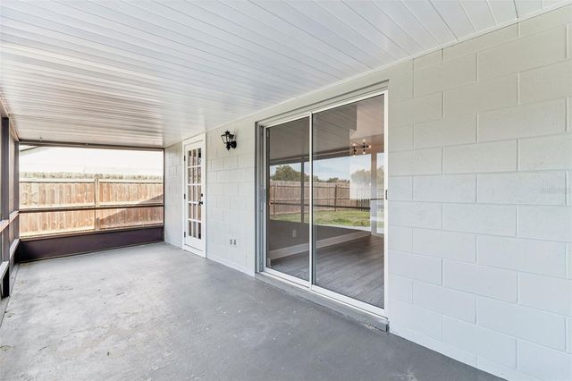 1615 COBBLER DRIVE, Lutz, FL 33559