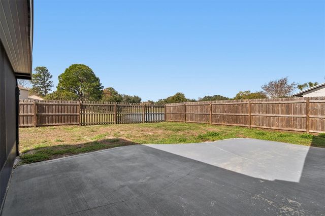 1615 COBBLER DRIVE, Lutz, FL 33559