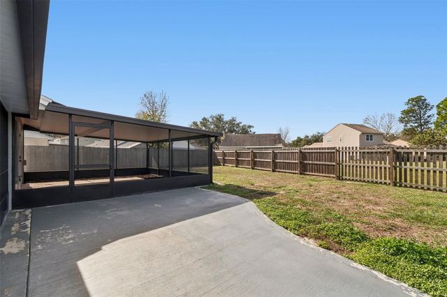 1615 COBBLER DRIVE, Lutz, FL 33559