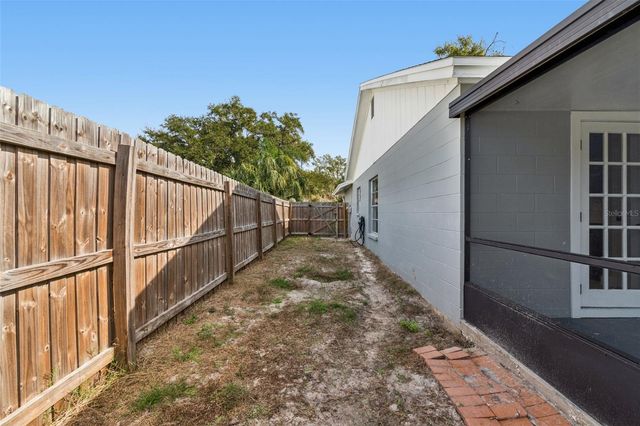 1615 COBBLER DRIVE, Lutz, FL 33559