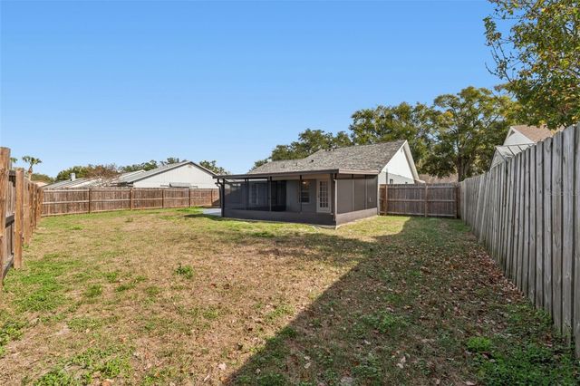 1615 COBBLER DRIVE, Lutz, FL 33559