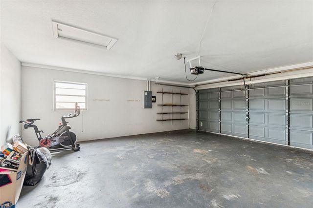 1615 COBBLER DRIVE, Lutz, FL 33559