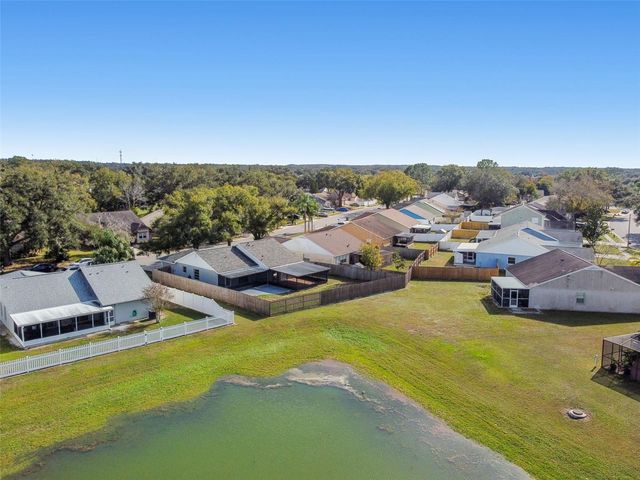 1615 COBBLER DRIVE, Lutz, FL 33559