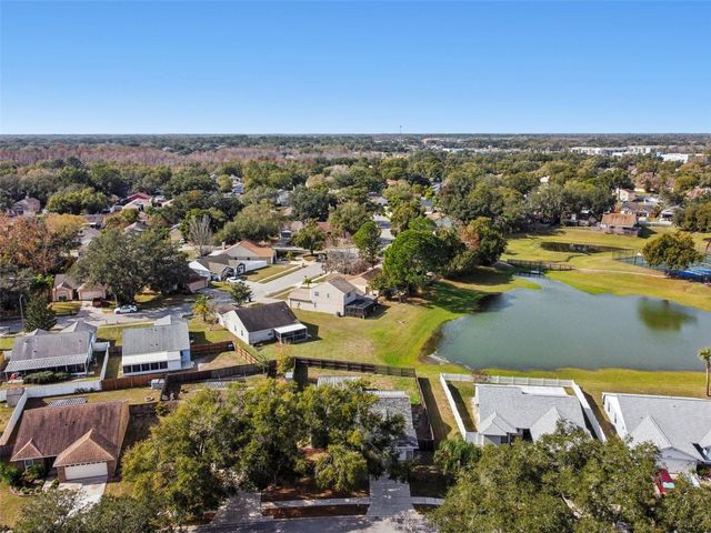 1615 COBBLER DRIVE, Lutz, FL 33559