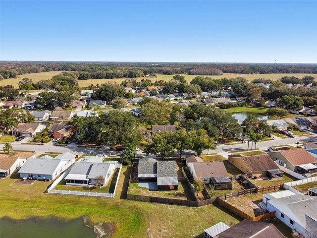 1615 COBBLER DRIVE, Lutz, FL 33559