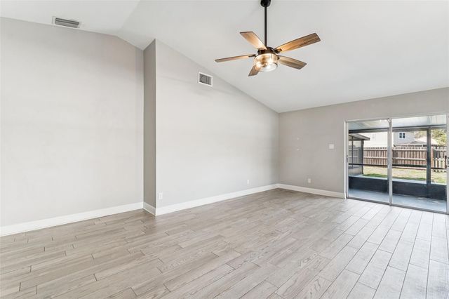 1615 COBBLER DRIVE, Lutz, FL 33559