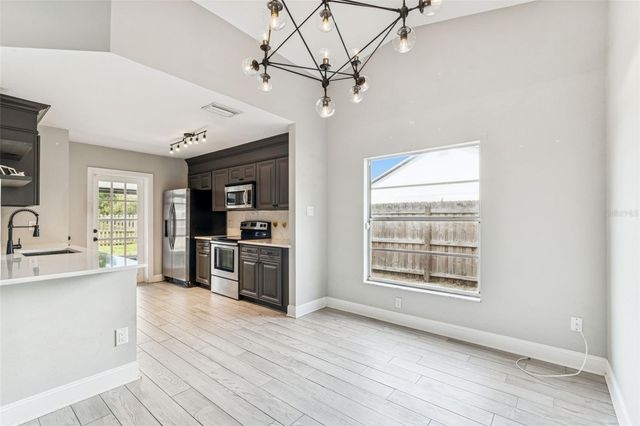 1615 COBBLER DRIVE, Lutz, FL 33559