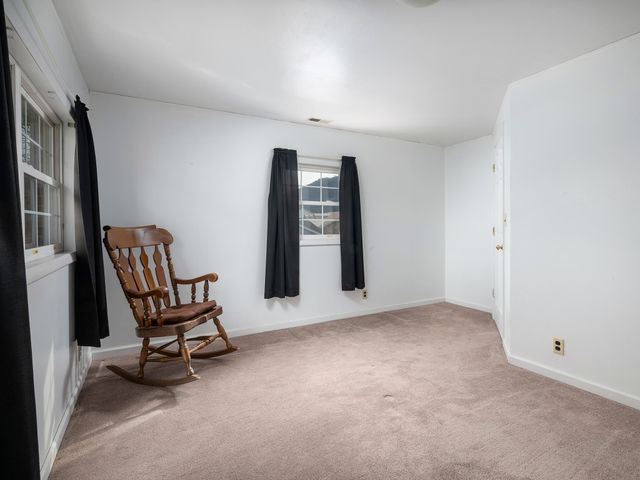 118 Maroney Lane, Shrewsbury, WV 25015