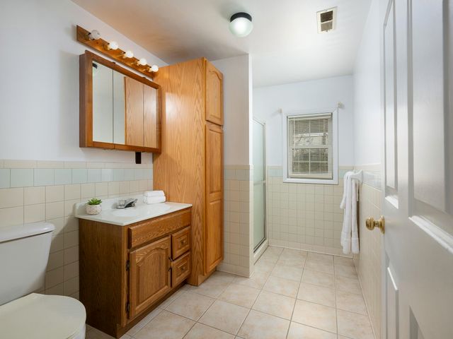 118 Maroney Lane, Shrewsbury, WV 25015