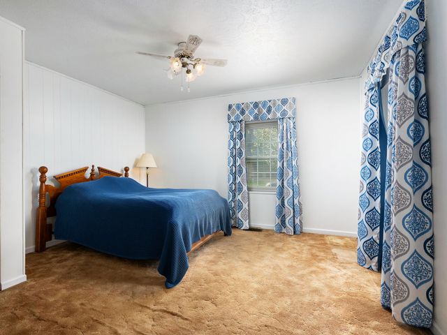 118 Maroney Lane, Shrewsbury, WV 25015