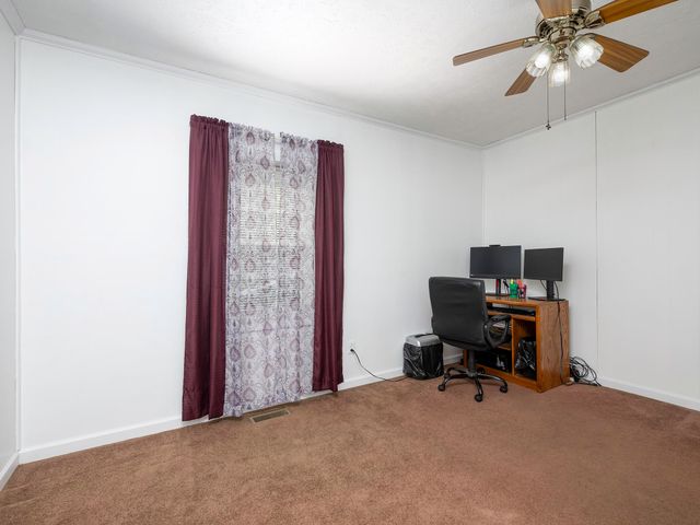 118 Maroney Lane, Shrewsbury, WV 25015