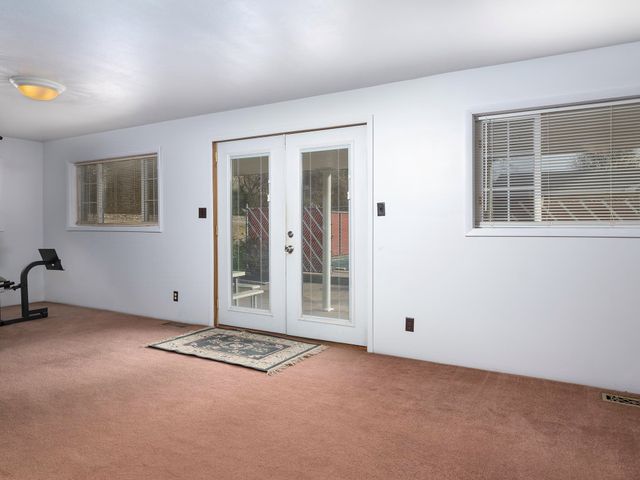 118 Maroney Lane, Shrewsbury, WV 25015