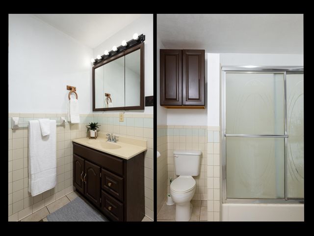 118 Maroney Lane, Shrewsbury, WV 25015