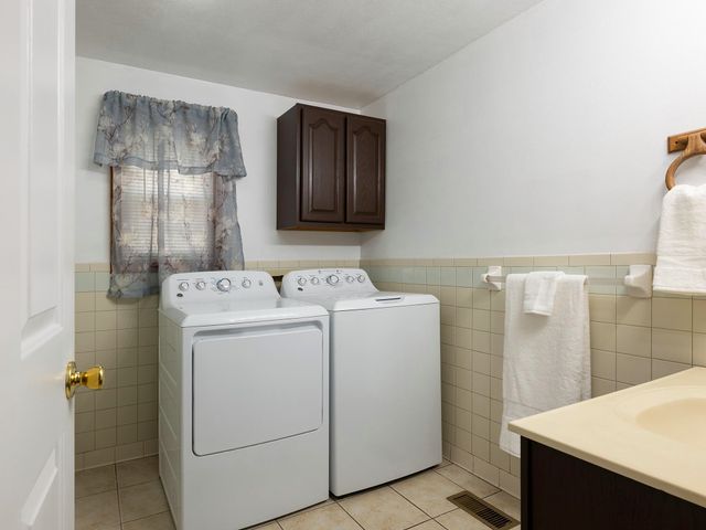 118 Maroney Lane, Shrewsbury, WV 25015