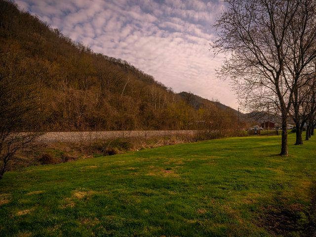 118 Maroney Lane, Shrewsbury, WV 25015