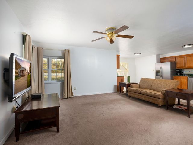 118 Maroney Lane, Shrewsbury, WV 25015