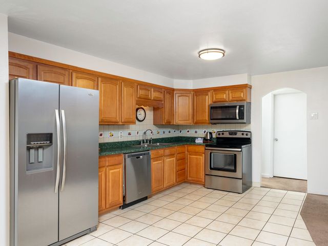 118 Maroney Lane, Shrewsbury, WV 25015