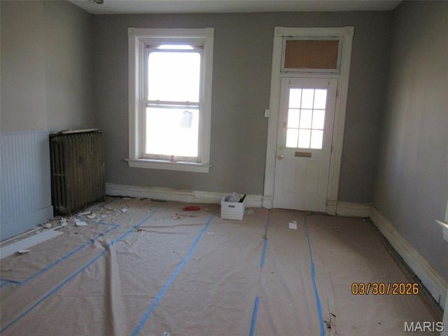 5530 Partridge Avenue, St Louis, MO 63120