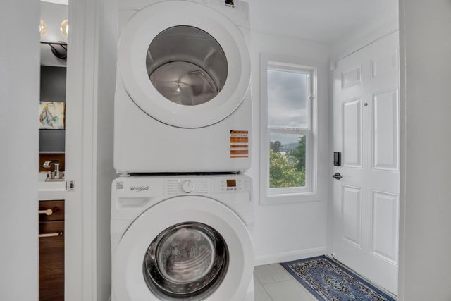 4618 Walnut Street, Oakland, CA 94619