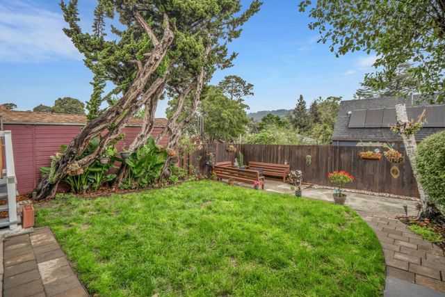 4618 Walnut Street, Oakland, CA 94619