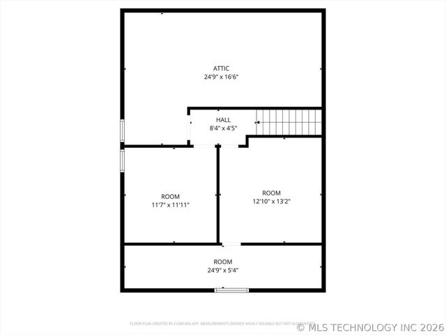 3951 E 86th Street N, Sperry, OK 74073