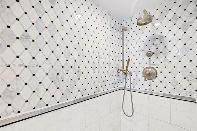 4201 N Ocean Blvd 208, Boca Raton, FL 33431