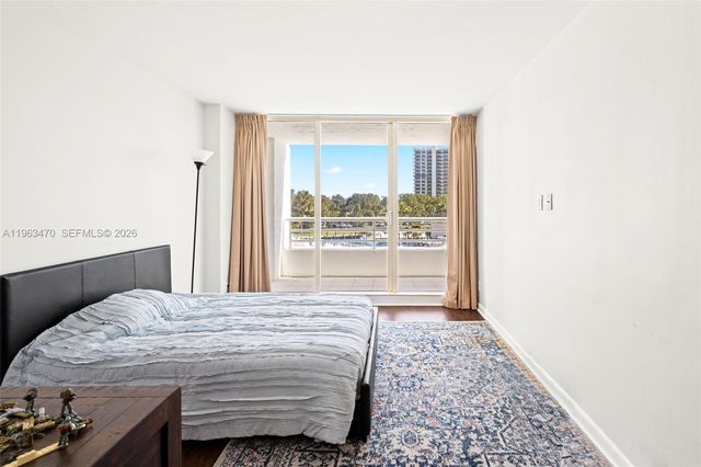 4201 N Ocean Blvd 208, Boca Raton, FL 33431