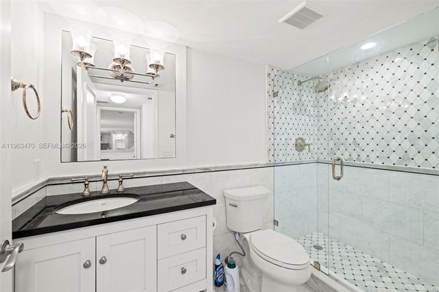 4201 N Ocean Blvd 208, Boca Raton, FL 33431