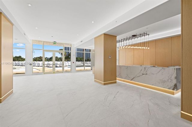 4201 N Ocean Blvd 208, Boca Raton, FL 33431