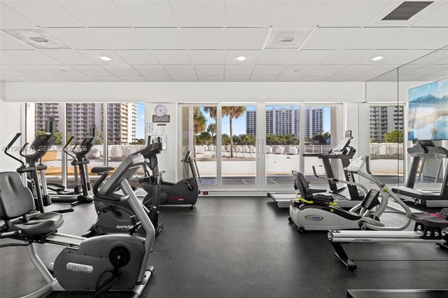 4201 N Ocean Blvd 208, Boca Raton, FL 33431