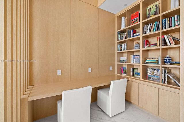 4201 N Ocean Blvd 208, Boca Raton, FL 33431