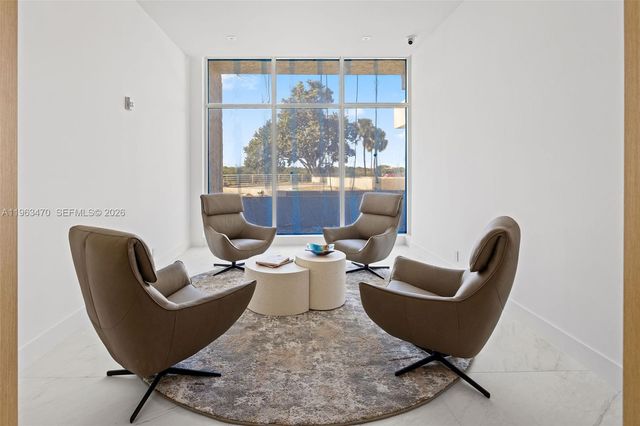 4201 N Ocean Blvd 208, Boca Raton, FL 33431