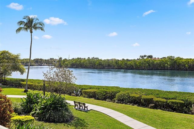 4201 N Ocean Blvd 208, Boca Raton, FL 33431