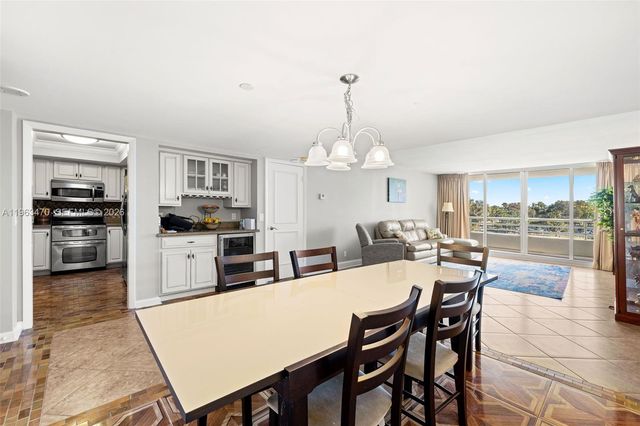 4201 N Ocean Blvd 208, Boca Raton, FL 33431