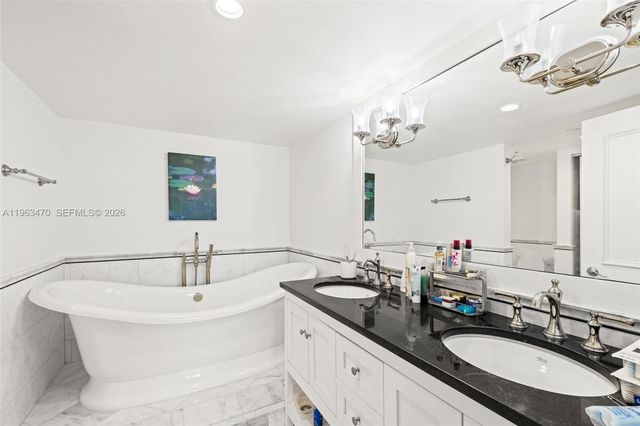 4201 N Ocean Blvd 208, Boca Raton, FL 33431