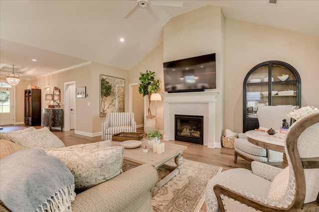 152 Pinyon Pine Loop, Aiken, SC 29803