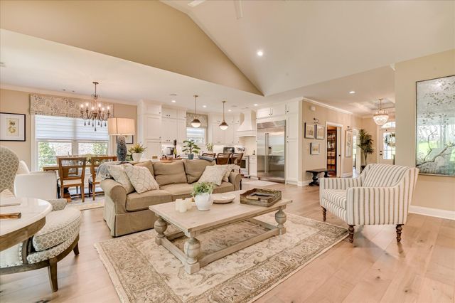 152 Pinyon Pine Loop, Aiken, SC 29803