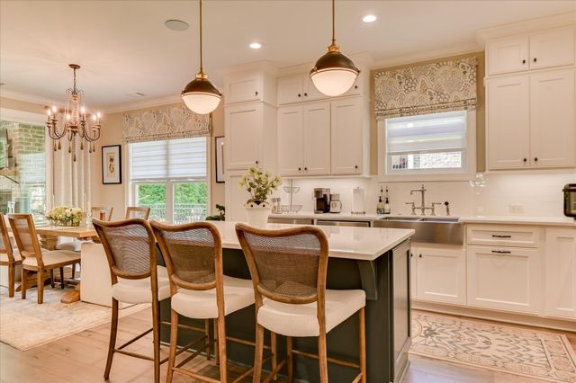 152 Pinyon Pine Loop, Aiken, SC 29803